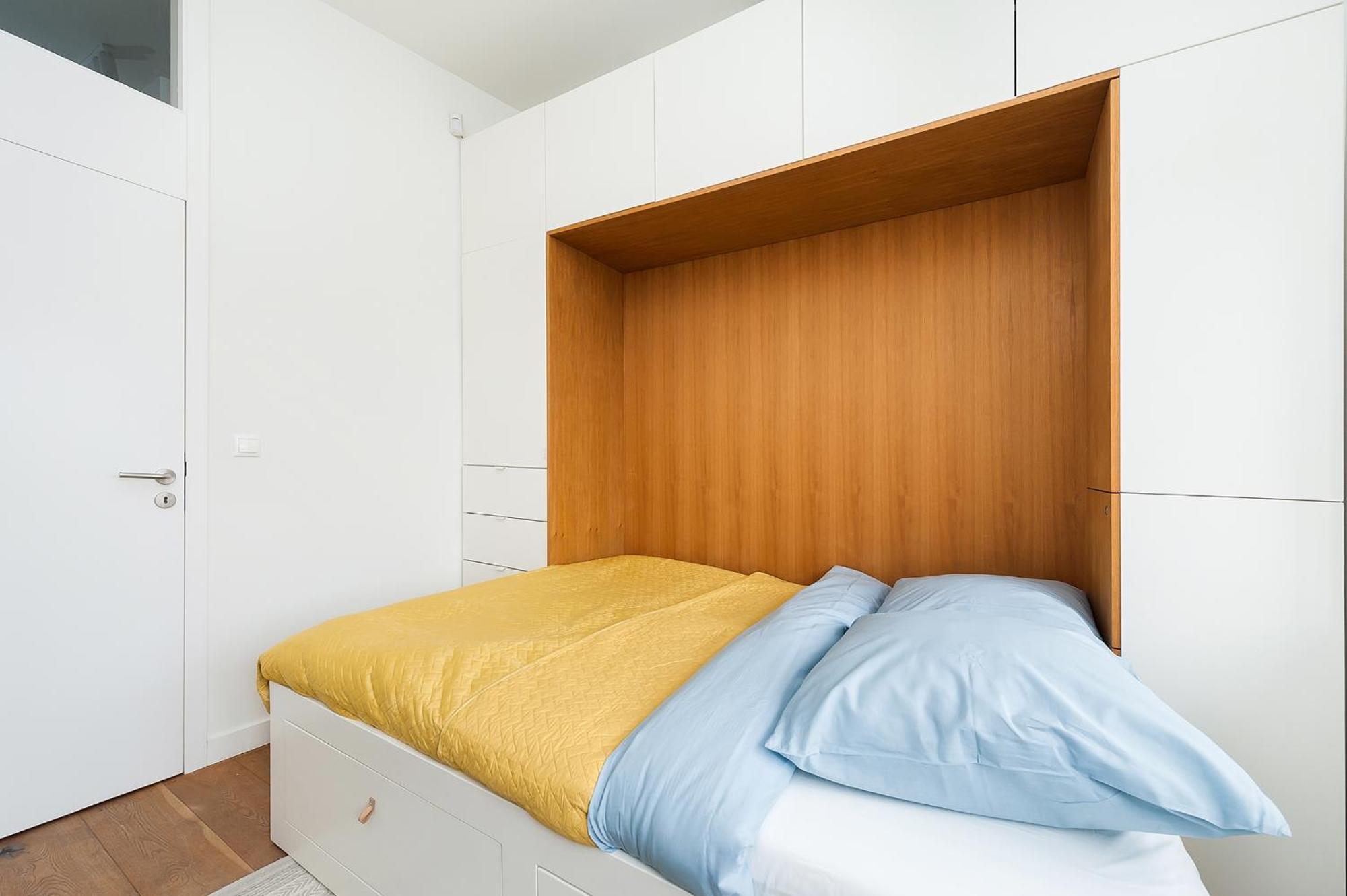 Heart Of Cracow Apartment คราคูฟ ภายนอก รูปภาพ
