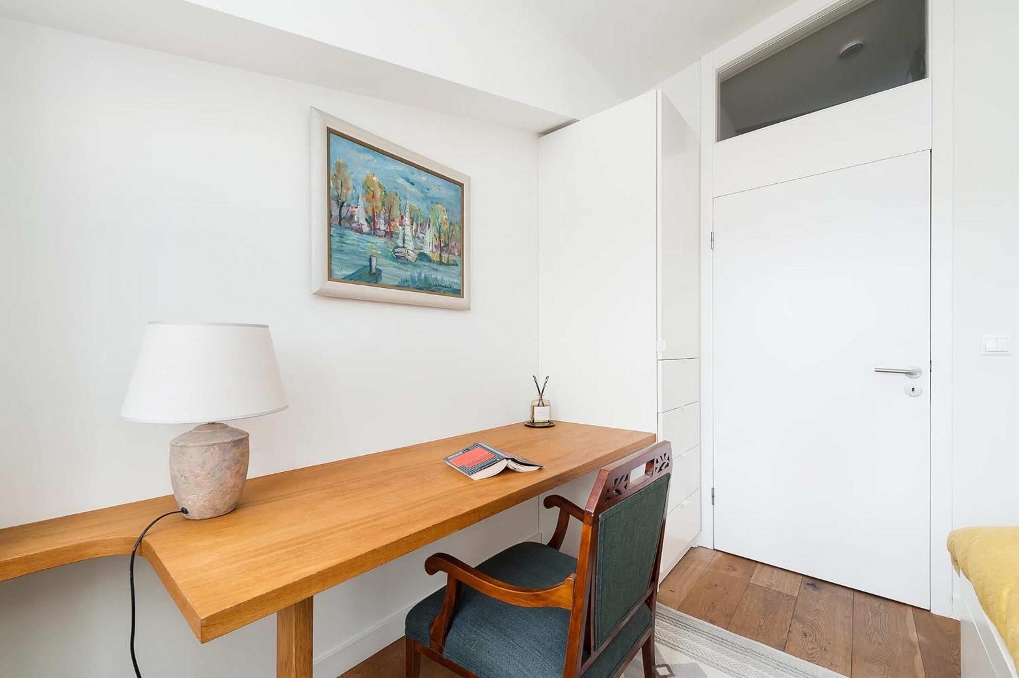 Heart Of Cracow Apartment คราคูฟ ภายนอก รูปภาพ
