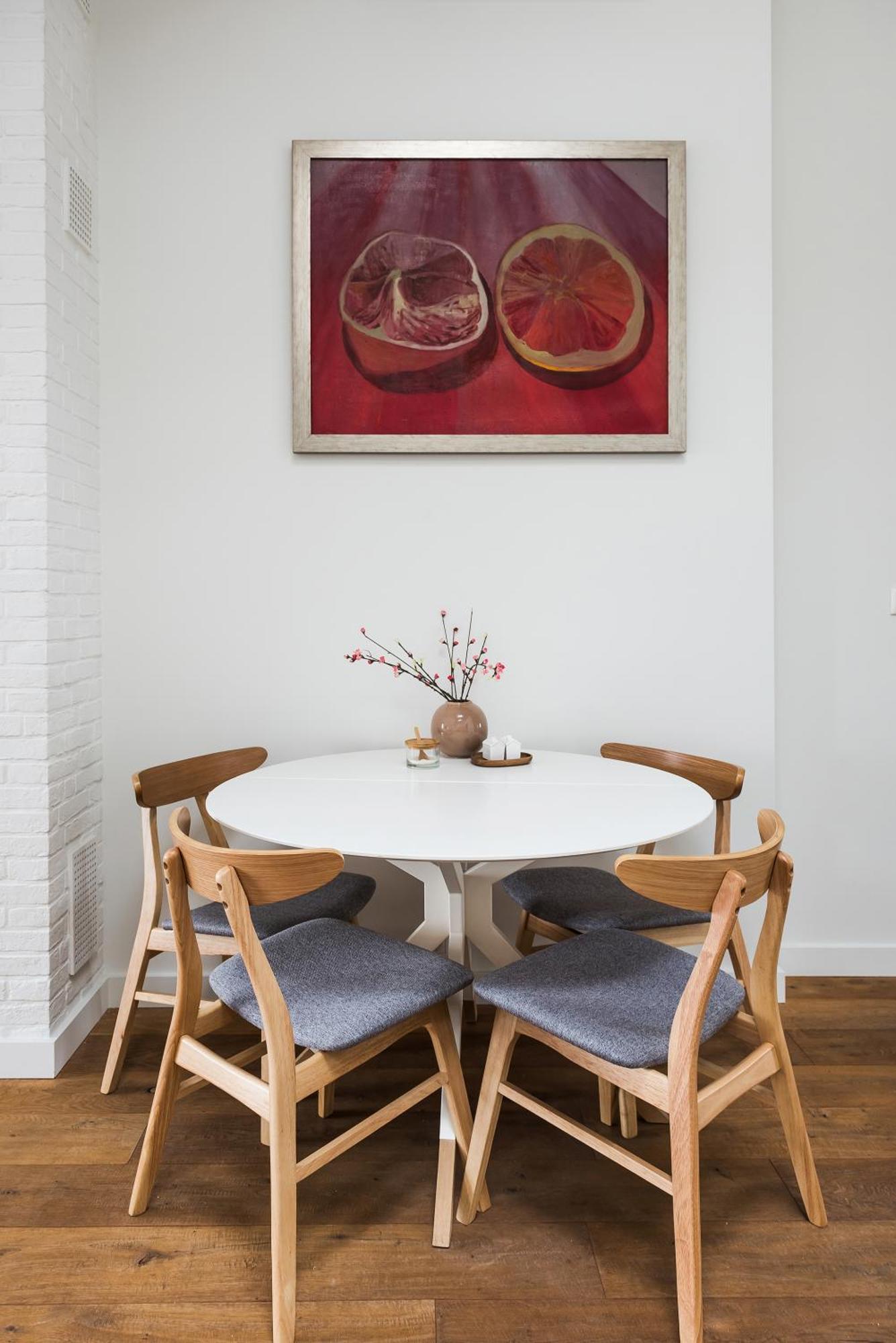 Heart Of Cracow Apartment คราคูฟ ภายนอก รูปภาพ