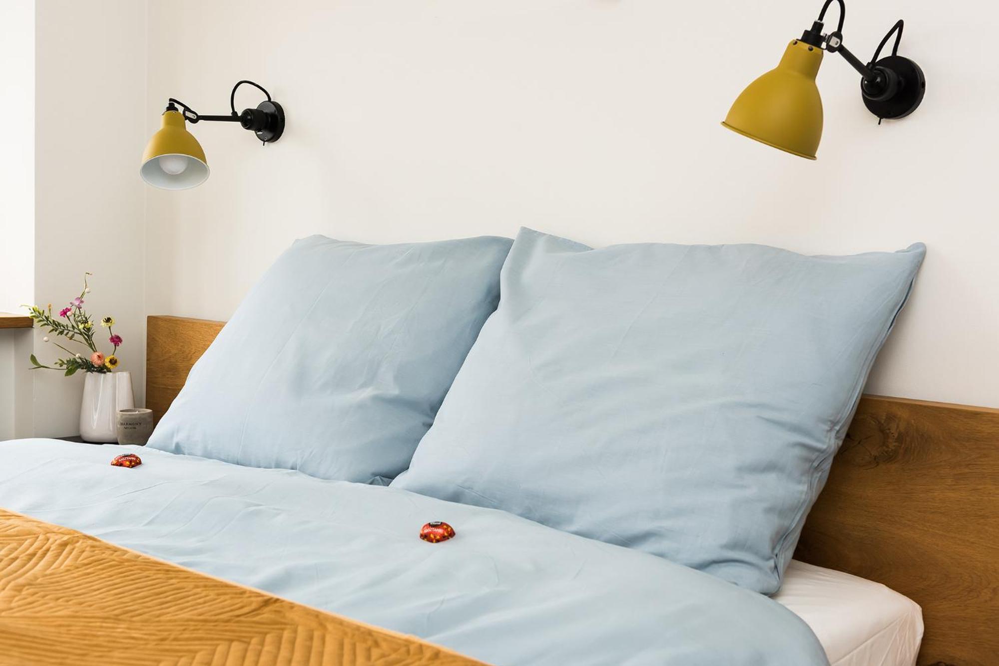 Heart Of Cracow Apartment คราคูฟ ภายนอก รูปภาพ