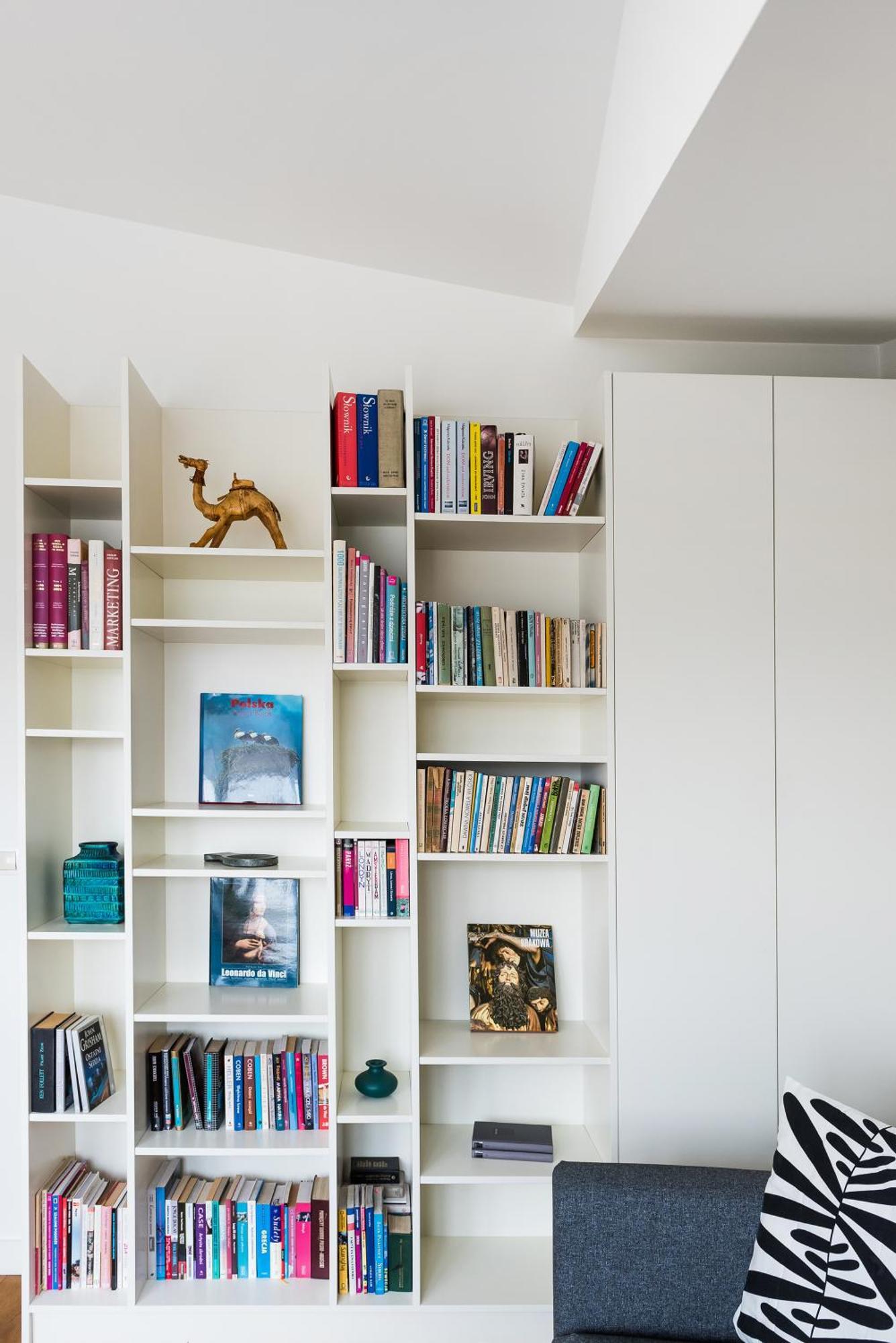 Heart Of Cracow Apartment คราคูฟ ภายนอก รูปภาพ