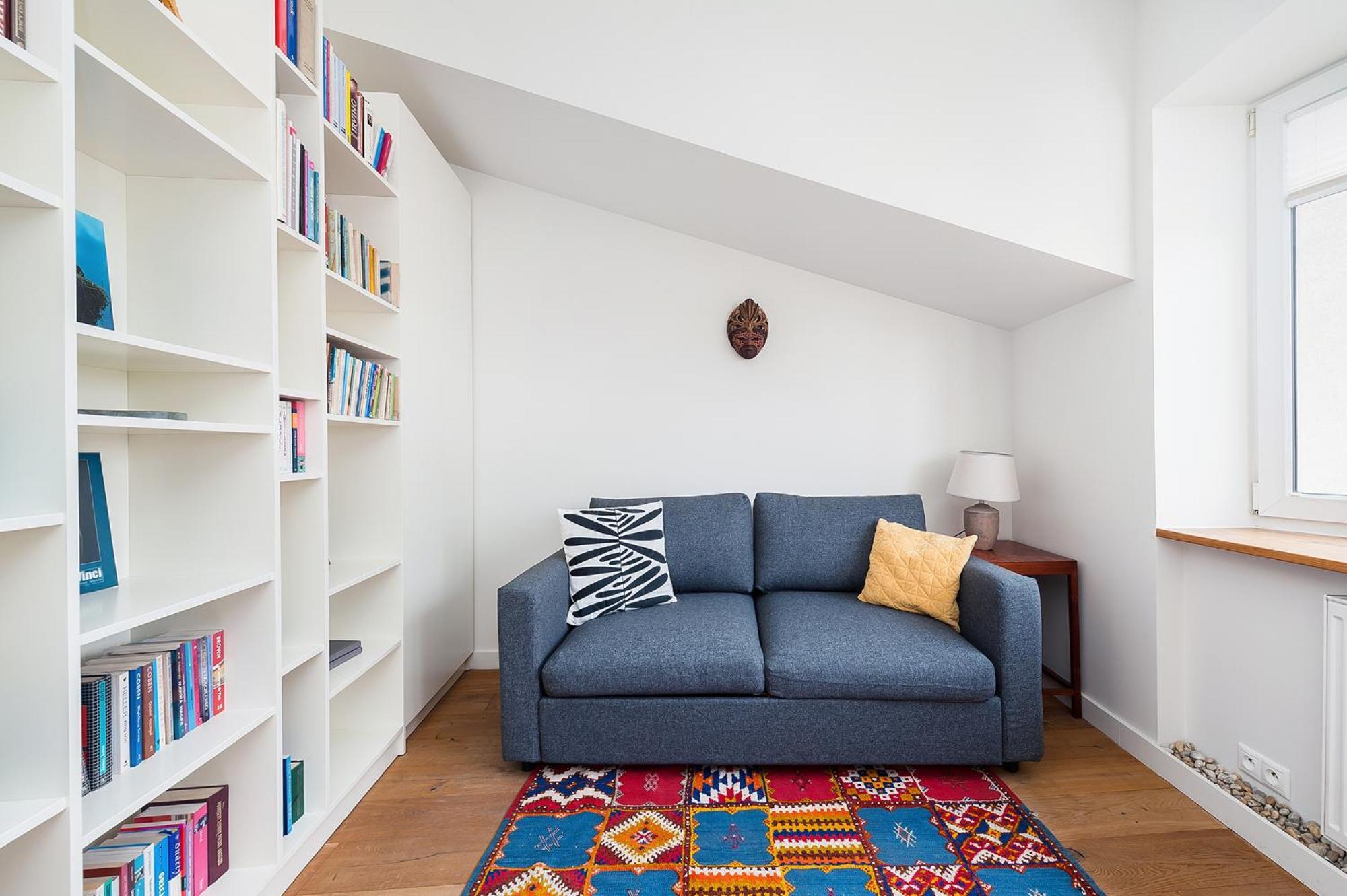Heart Of Cracow Apartment คราคูฟ ภายนอก รูปภาพ