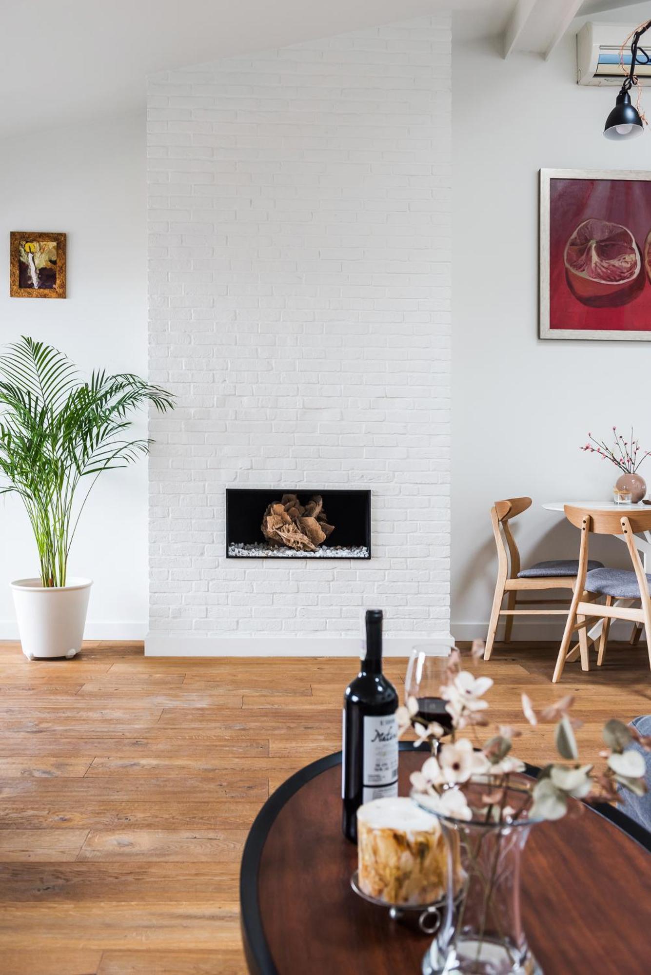 Heart Of Cracow Apartment คราคูฟ ภายนอก รูปภาพ