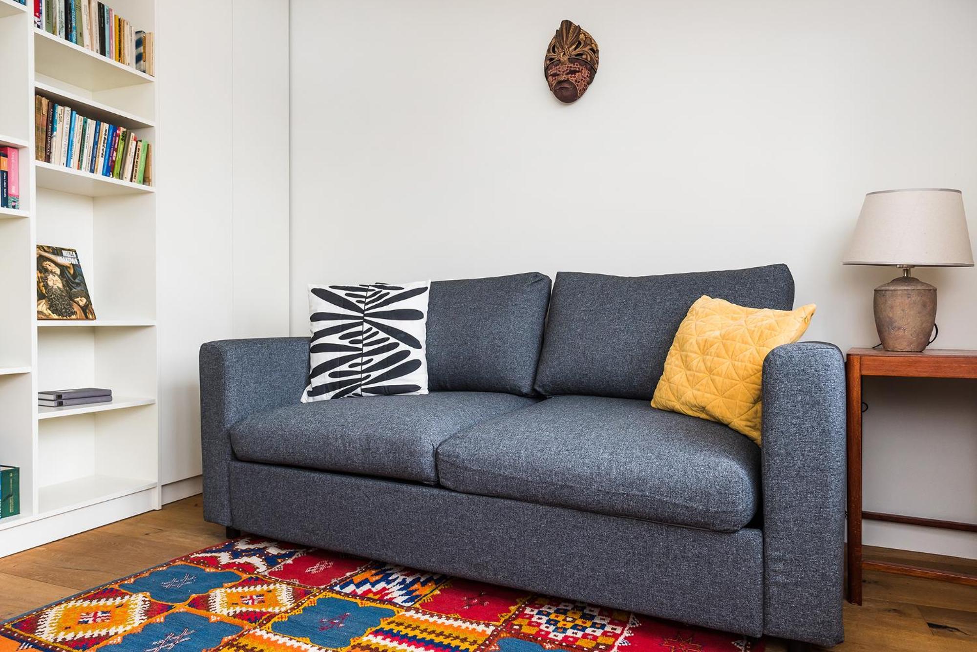 Heart Of Cracow Apartment คราคูฟ ภายนอก รูปภาพ